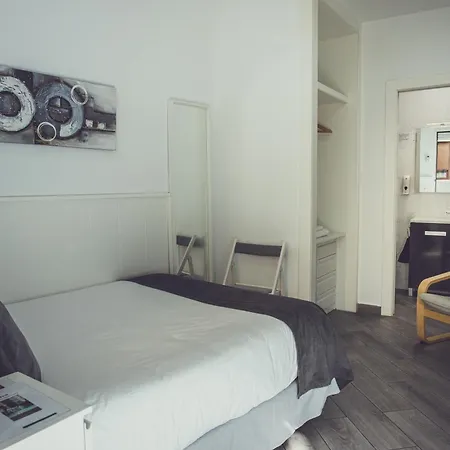El Olivo, Calidad Y Reformardo Bed & Breakfast